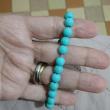 troc de troc bracelet femme image 1