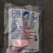 troc de troc bouchons d'oreilles mousse image 1