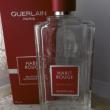 troc de troc flacons vides habit rouge guerlain image 1