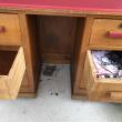 troc de troc donne ou troc bureau image 2