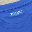 troc de troc tshirt tecul neuf image 2