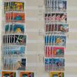 troc de troc echange timbres de france contre flyers image 2