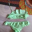 troc de troc maillot de bain femme m image 1