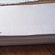 troc de troc paquet de copies simples. image 1