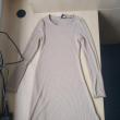 troc de troc robe courte h&m t34 image 0