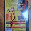 troc de troc dvd kill bill image 1