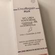 troc de troc *réservé* neuf: eucerin urearepair plus - crème réparatrice pour les pieds image 1