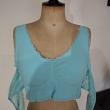 troc de troc soutien gorge neuf  taille 100 image 1