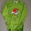 troc de troc body 62 cm image 0