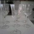 troc de troc lots de verre a vin image 1