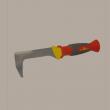 troc de troc #recherche# divers outils wolf ou manches seuls image 1