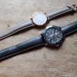troc de troc lot de montres. image 2