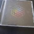 troc de troc album cd coldplay image 0