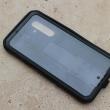 troc de troc Étui de protection pour samsung a56 image 2