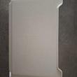 troc de troc plat a four image 1
