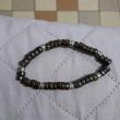 troc de troc bracelet femme image 0