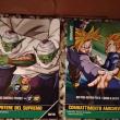 troc de troc 6 cartes dragon ball image 2