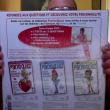 troc de troc article offert - coffret de 3 dvd neuf - testez-vous image 1