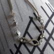 troc de troc bracelet femme image 1
