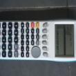 troc de troc calculatrice casio graph image 2