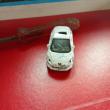 troc de troc voiture police norev échelle 1/43 en l'etat réserver marylou image 0