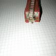troc de troc camion pompier majorette image 2