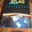 troc de troc atlas compact universel image 0