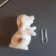 troc de troc figurine chien image 1
