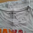 troc de troc tee shirt homme taille l neuf image 2