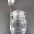 troc de troc reserve pot en verre image 1