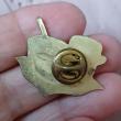 troc de troc reserver. pins  ' gloria ' image 2