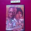 troc de troc port compris - dvd loin d'ici - comme neuf - sans boitier image 0
