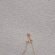 troc de troc reserver sophie bracelet femme image 2