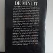 troc de troc "le démon de minuit" d'hervé bazin image 1