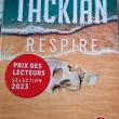 troc de troc respire niko tackian image 0