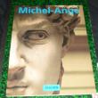 troc de troc livre michel-ange image 0