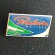 troc de troc un pins ' poulain mÉtisse ' image 1
