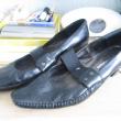 troc de troc belle chaussures pointure 39 marque pierre bianchi comme neuf image 2