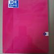 troc de troc cahier grands carreaux neuf image 1