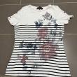 troc de troc tee-shirt m image 0