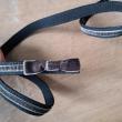 troc de troc ceinture femme image 0