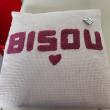 troc de troc coussin neuf image 0