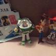 troc de troc 3 figurines  disney pixar toy story image 0