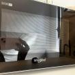troc de troc micro-onde whirpool image 0