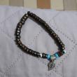 troc de troc bracelet femme image 0