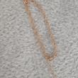 troc de troc bracelet femme image 2