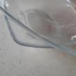 troc de troc assiettes à soupe image 1
