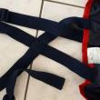 troc de troc pantalon vêtement de mer cap horn taille 3 image 1