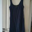 troc de troc robe nafnaf taille 42 image 1