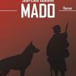 troc de troc livre - mado - j. louis boulonne image 0